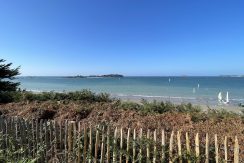 IMG_3312