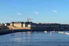 IMG_5977 copie 2