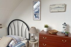 twin-bedroom copie