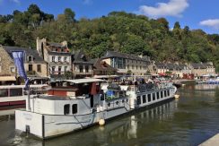 Dinan-Port