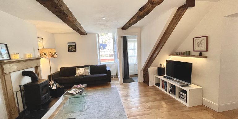 FullSizeRender-3 - copie