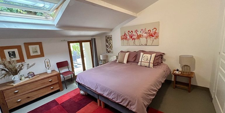 14b216d9-6688-4031-ba7c-9e061bc175d7