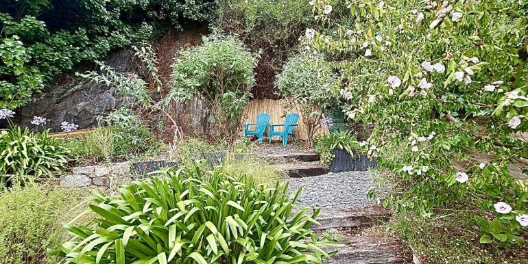 74d46999-2f04-4f6e-8547-51511be61a4d