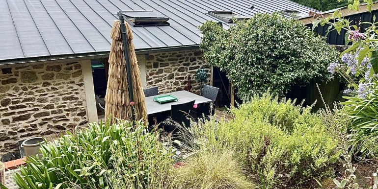 b8896a16-83bd-454a-85b6-b66921766e58