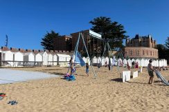 IMG_0861 copie